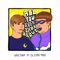 All You Ever Talk About - Whethan & Oliver Tree lyrics