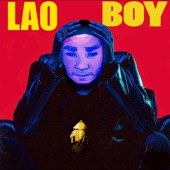 Bgz - Lao Boy