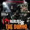 13 Realmz of the Dunya (feat. Walkat & Emerge) - Think Tank Entertainment lyrics