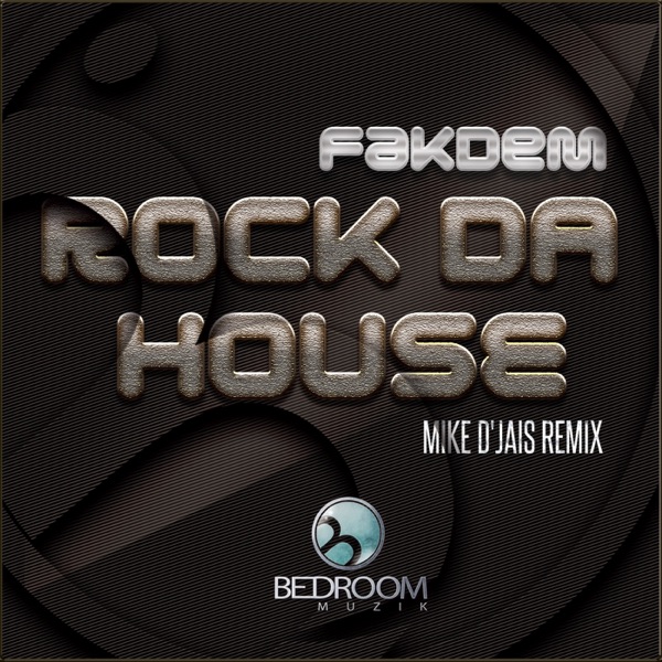 Rock da House - Single