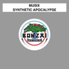 Synthetic Apocalypse