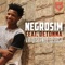 Vai Descendo Gostosa (feat. Dj Detonna) - Negrosim lyrics