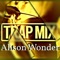 Hooka - Alison Wonder lyrics