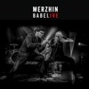La Caravane Passe  Babelive (Live)