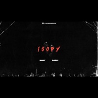 100py (feat. Koky) - Single - Robis Hood