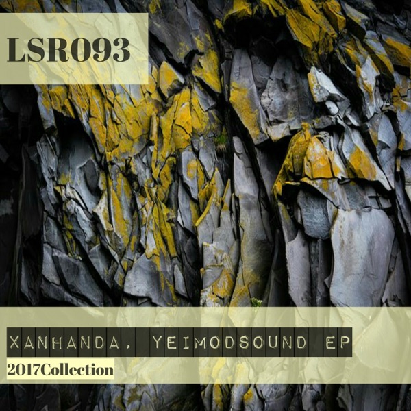 Yeimodsound - Single