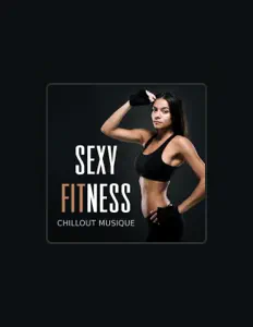 收听 Fit Relax Zone、观看音乐视频、阅读小传、查看巡演日期等 ！