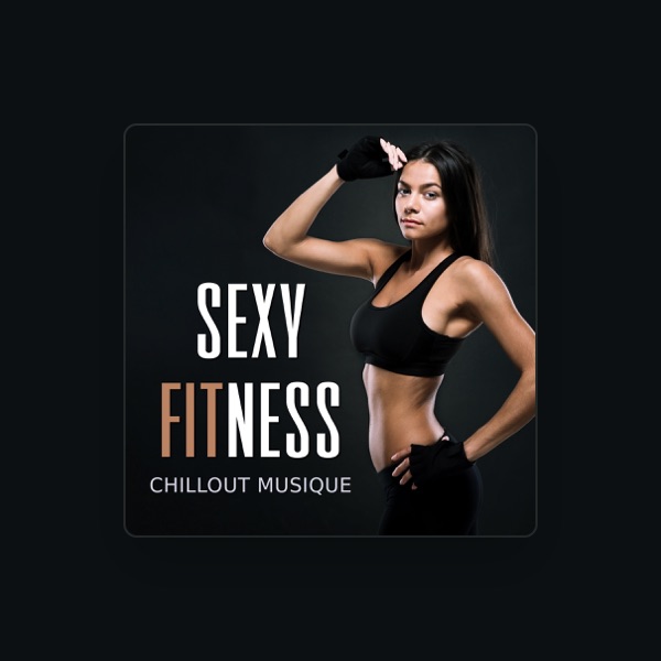 Fit Relax Zone's avatar