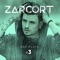 Fnaf vs. Minecraft (feat. Kronno Zomber) - Zarcort lyrics