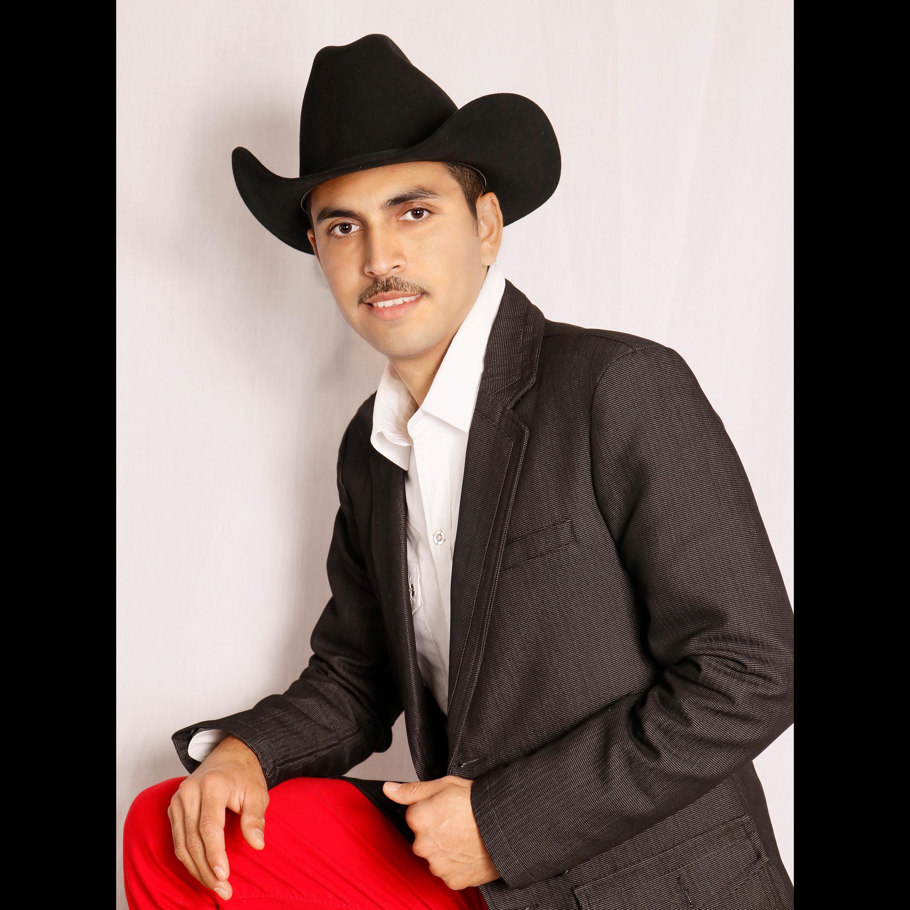 14 Éxitos No Siempre Gana