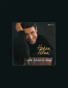Listen to Hakan Altun, watch music videos, read bio, see tour dates & more!