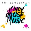 I've Got This Secret (Radio Edit)