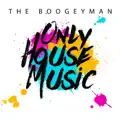 I've Got This Secret (Radio Edit)
