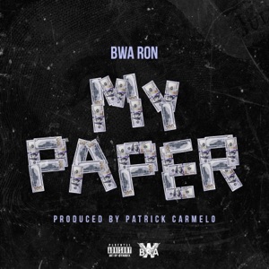 My Paper - Single