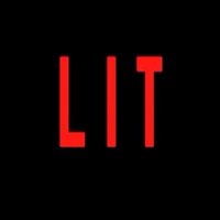 L. I. T - Single - Prince Jupiter