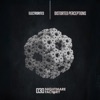 Electrorites & Dolby D - Distorted Perceptions 03