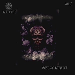 Best of Intellect, Vol. 2