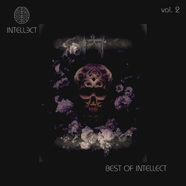 Best of Intellect, Vol. 2