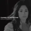 Chained to the Rhythm