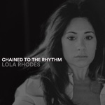 Chained to the Rhythm