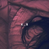 Letting You Go (feat. Knope) - Single - Bolide