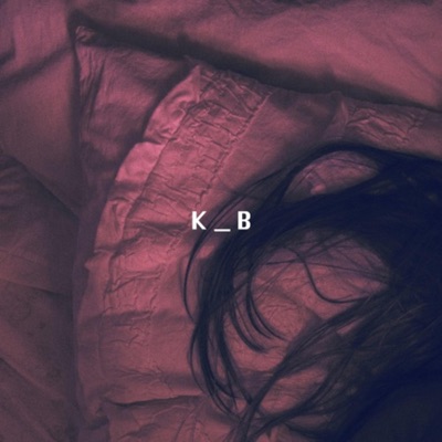 Letting You Go (feat. Knope) - Single