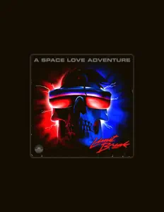 Listen to A Space Love Adventure, watch music videos, read bio, see tour dates & more!