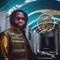 Mary Jane Mary Jane (feat. Raw Reem & Mike Bass) - Deezle lyrics
