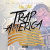 Trap America