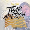 Trap America