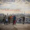 DJ Low Cut - Lyrikal Landslide (feat. Ruste Juxx & Nutso, cuts Dj Nix'on)