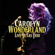 Nobody's Fault but Mine - Carolyn Wonderland