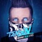 Behind Blue Eyes (Some Blonde Remix) - Tenzin lyrics