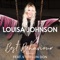 Best Behaviour (Remix) [feat. Stefflon Don] - Louisa Johnson lyrics