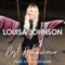 Best Behaviour (Remix) [feat. Stefflon Don] - Louisa lyrics