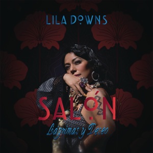 Lila Downs Ser Paloma (feat. Carla Morrison)
