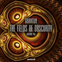 The Fields of Obscurity - Single - Graviton