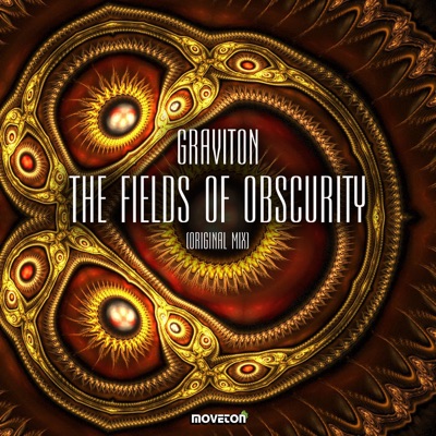 The Fields of Obscurity - Single