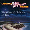 The Ghost of Christmas on Trial - Steven Thomas Oney