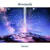 Alwoods - Liquid Sky