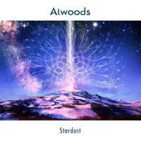 Liquid Sky — Alwoods