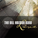 The Bill Holman Band - Donna Lee