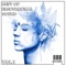 Span Ish (Luca Morris Remix) - Margo Mango lyrics