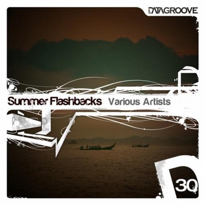 Summer Flashbacks Vol. 1