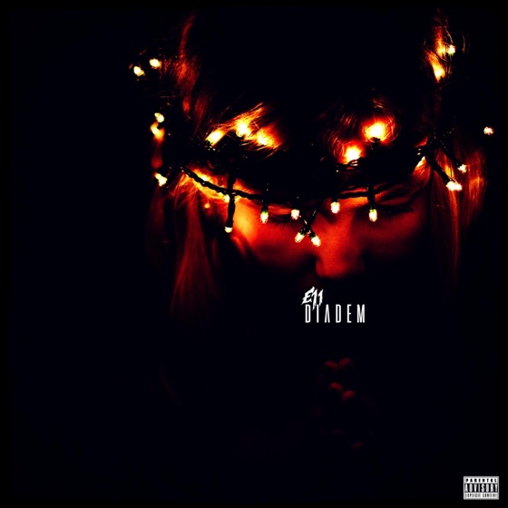Cover artwork for Ghost Ships