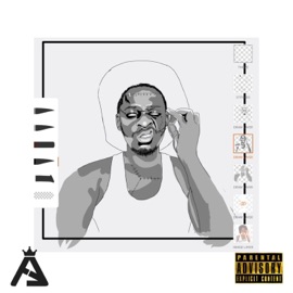 Waka (feat. Dj Simon Sayz) Aytee