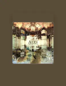 Dengarkan Ayden, tonton video musik, baca bio, lihat tanggal tur & lainnya!