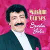 Müslüm Gürses - Üzgün Bakışlar