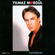 Özledim - Yılmaz Morgül