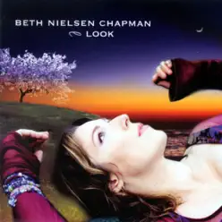 Look - Beth Nielsen Chapman